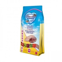 Renske Super Premium Puppy kip met lam hondenbrokken - 6,5 kg