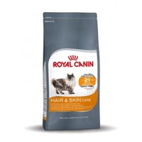Royal Canin Hair & Skin Care volwassen kattenbrokken - 10 kg