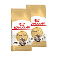 Royal Canin Maine Coon Adult kattenbrokken - 20 kg