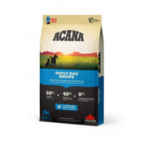 Acana Adult Dog hondenbrokken - 6 kg