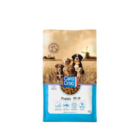 CaroCroc Puppy hondenbrokken - 3 kg