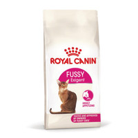 Royal Canin Fussy Exigent adult kattenbrokken - 20 kg