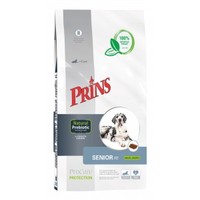 Prins ProCare Protection Senior Fit hondenbrokken - 15 kg