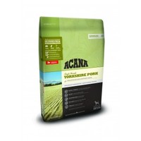 Acana Singles Yorkshire Pork hondenbrokken - 2 kg