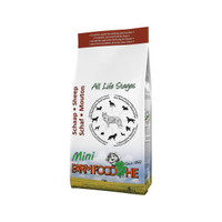 Farm Food HE Schaap Mini hondenbrokken - 4 kg