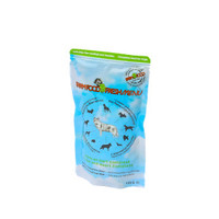 Farm Food Fresh Menu runderpens met hart natvoer voor honden - 6 kg