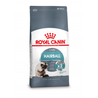 Royal Canin Hairball Care adult kattenbrokken - 20 kg