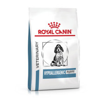 Royal Canin Veterinary Hypoallergenic Puppy hondenbrokken - 7 kg