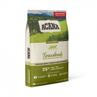 Acana Grasslands kattenbrokken - 9 kg