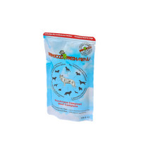 Farm Food Fresh Menu natvoer met rundvlees voor honden - 6 kg