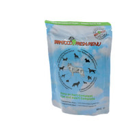 Farm Food Fresh Menu runderpens met hart natvoer voor honden - 6 kg