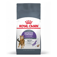 Royal Canin Satiety Weight Management Appetite Control Care adult kattenbrokken - 10 kg
