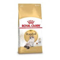 Royal Canin Ragdoll volwassen kattenbrokken - 20 kg