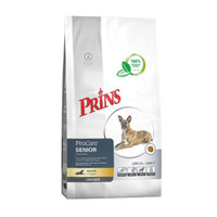Prins ProCare Croque Senior Superior hondenbrokken - 20 kg