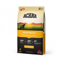 Acana Puppy hondenbrokken - 11,4 kg