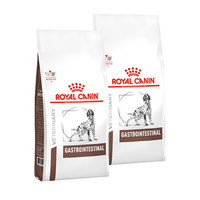 Royal Canin Veterinary Gastrointestinal hondenbrokken - 30 kg