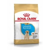 Royal Canin Maxi Puppy Labrador Retriever hondenbrokken - 24 kg