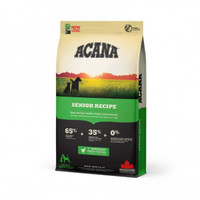 Acana Senior hondenbrokken - 2 kg