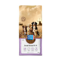CaroCroc Small Breed adult hondenbrokken - 9 kg