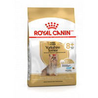 Royal Canin Ras Yorkshire Terriër hondenbrokken senior - 3 kg
