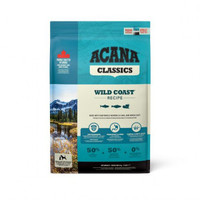 Acana Classics Wild Coast hondenbrokken - 19,4 kg