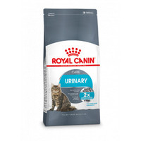 Royal Canin Urinary Care volwassen kattenbrokken - 4 kg
