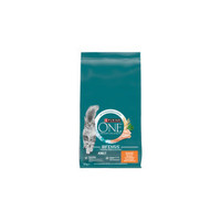 Purina One Adult kattenbrokken met kip - 15 kg