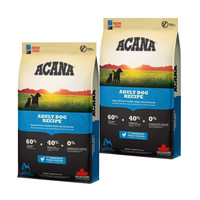 Acana Adult Dog hondenbrokken - 22,8 kg