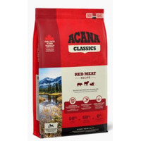 Acana Classics Red Meat hondenbrokken - 14,5 kg