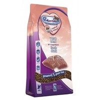 Renske Vers Bereid Graanvrij Super Premium eend volwassen kattenbrokken - 6 kg