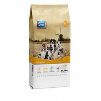 Carocroc Original hondenbrokken voor volwassen honden - 3 kg