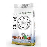 Farm Food HE Classic volwassen hondenbrokken - 4 kg