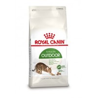 Royal Canin Outdoor adult kattenbrokken - 20 kg