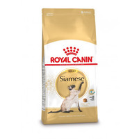 Royal Canin Siamese adult kattenbrokken - 8 kg