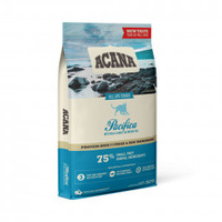 Acana Pacifica volwassen kattenbrokken - 1,8 kg