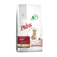 Prins ProCare Croque Basic Excellent volwassen hondenbrokken - 20 kg