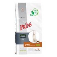 Prins ProCare Protection Hypoallergeen lam hondenbrokken volwassen - 15 kg