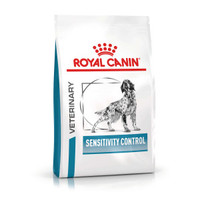 Royal Canin Sensitivity Control volwassen hondenbrokken - 7 kg
