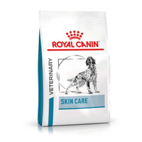 Royal Canin Skin Care adult hondenbrokken - 8 kg