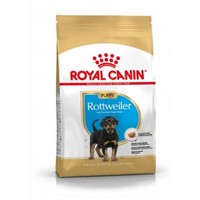 Royal Canin Giant Puppy Rottweiler hondenbrokken - 24 kg