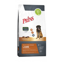 Prins Hypoallergenic Protection Croque lam volwassen hondenbrokken - 10 kg