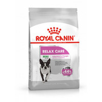 Royal Canin Relax Care Mini hondenbrokken voor volwassen honden - 16 kg