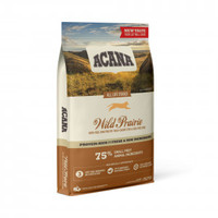 Acana Wild Prairie volwassen kattenbrokken - 1,8 kg