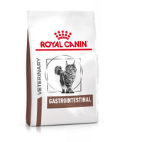 Royal Canin Gastrointestinal kattenbrokken - 4 kg