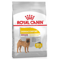 Royal Canin Dermacomfort Medium adult hondenbrokken - 24 kg