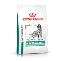 Royal Canin Diabetic Glycobalance hondenbrokken - 7 kg