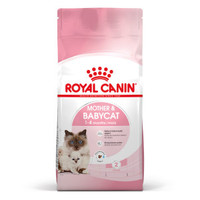 Royal Canin Mother & Babycat Kitten kattenbrokken - 20 kg