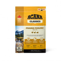 Acana Classics Prairie Poultry hondenbrokken - 14,5 kg