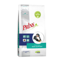 Prins Skin Support ProCare Veterinary Diet hondenbrokken - 10 kg