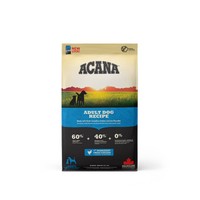 Acana Adult hondenbrokken - 11,4 kg